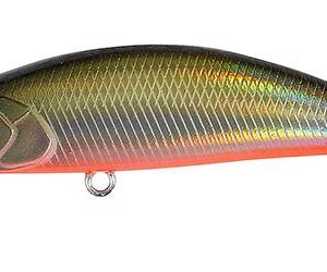 DUO SPEARHEAD RYUKI 50S 5cm 4.5gr ANA4043 Militia RB