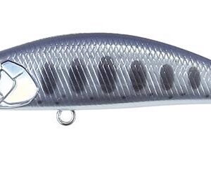 DUO SPEARHEAD RYUKI 50S 5cm 4.5gr MNI4039 Baby Salmon